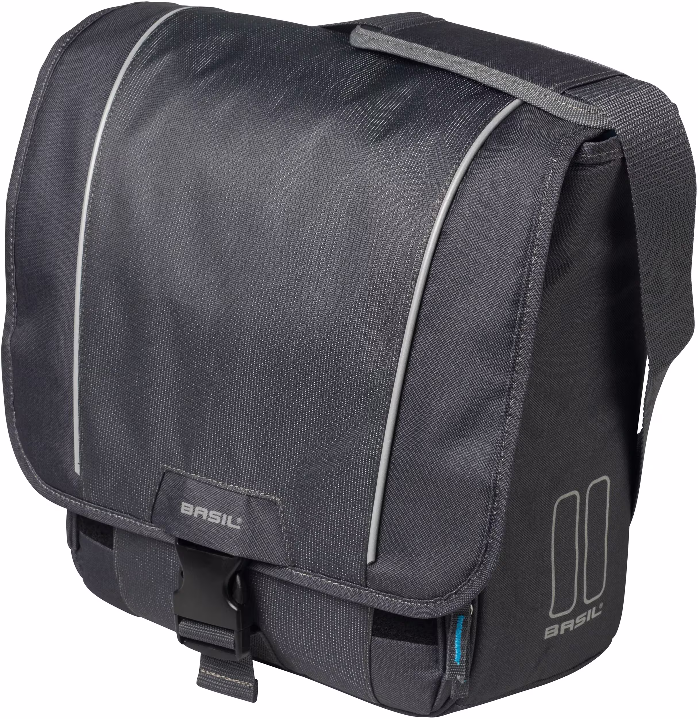 Schultertaschen