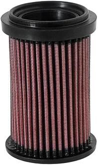 K&N_Tauschluftfilter Sportluftfilter,Filter,Luftfilter