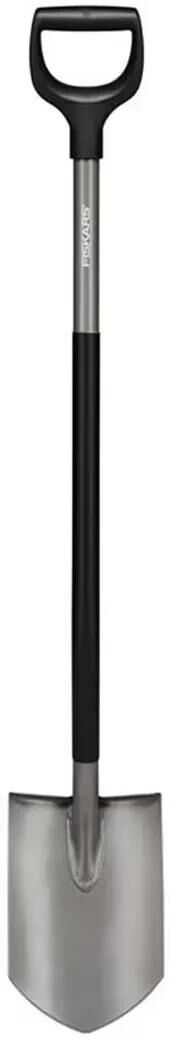 _Spaten Gartengeräte