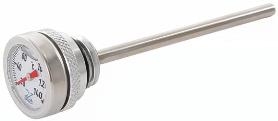 _Öltemperaturdirektmesser Thermometer