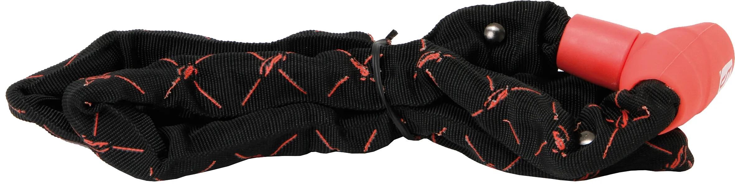 _Kettenschloss Kettenschlösser,Schlösser