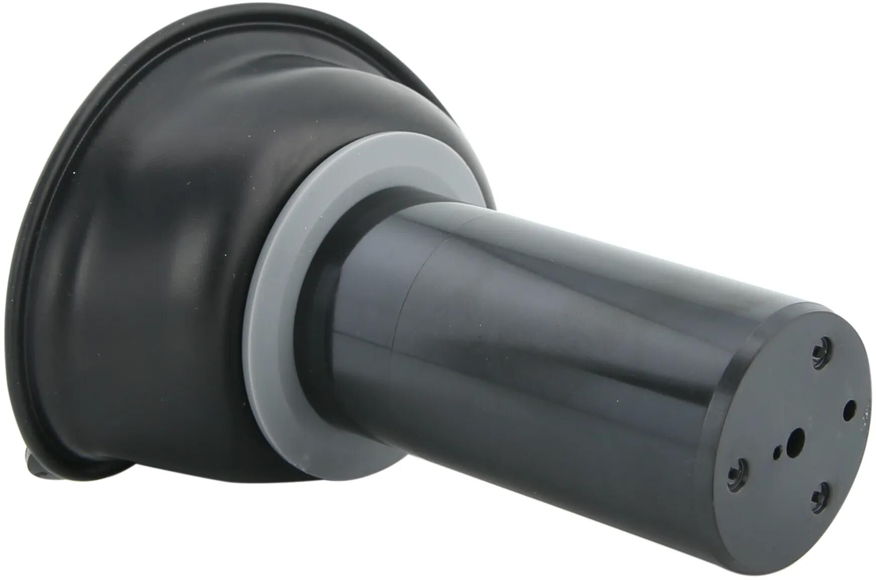 Yamaha OEM_Vergasermembrane Vergasermembranen