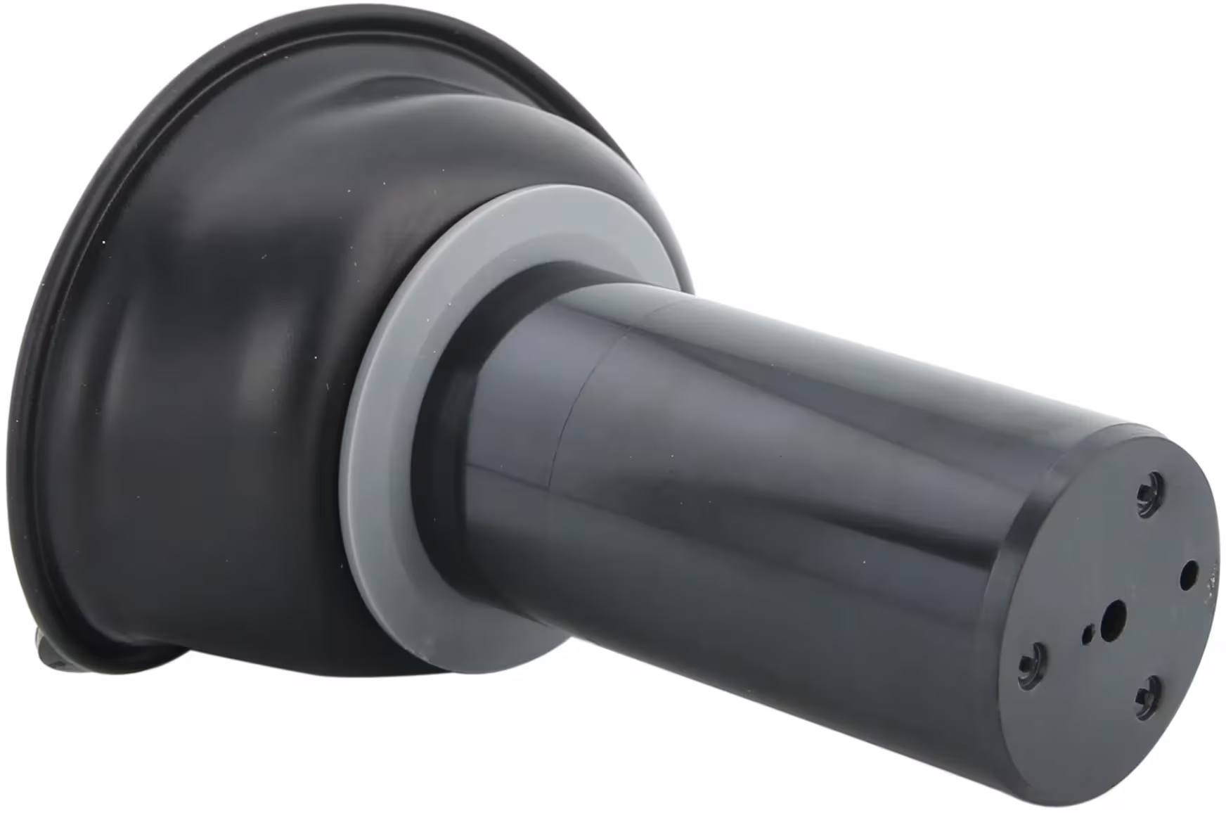 Yamaha OEM_Vergasermembrane Vergasermembranen