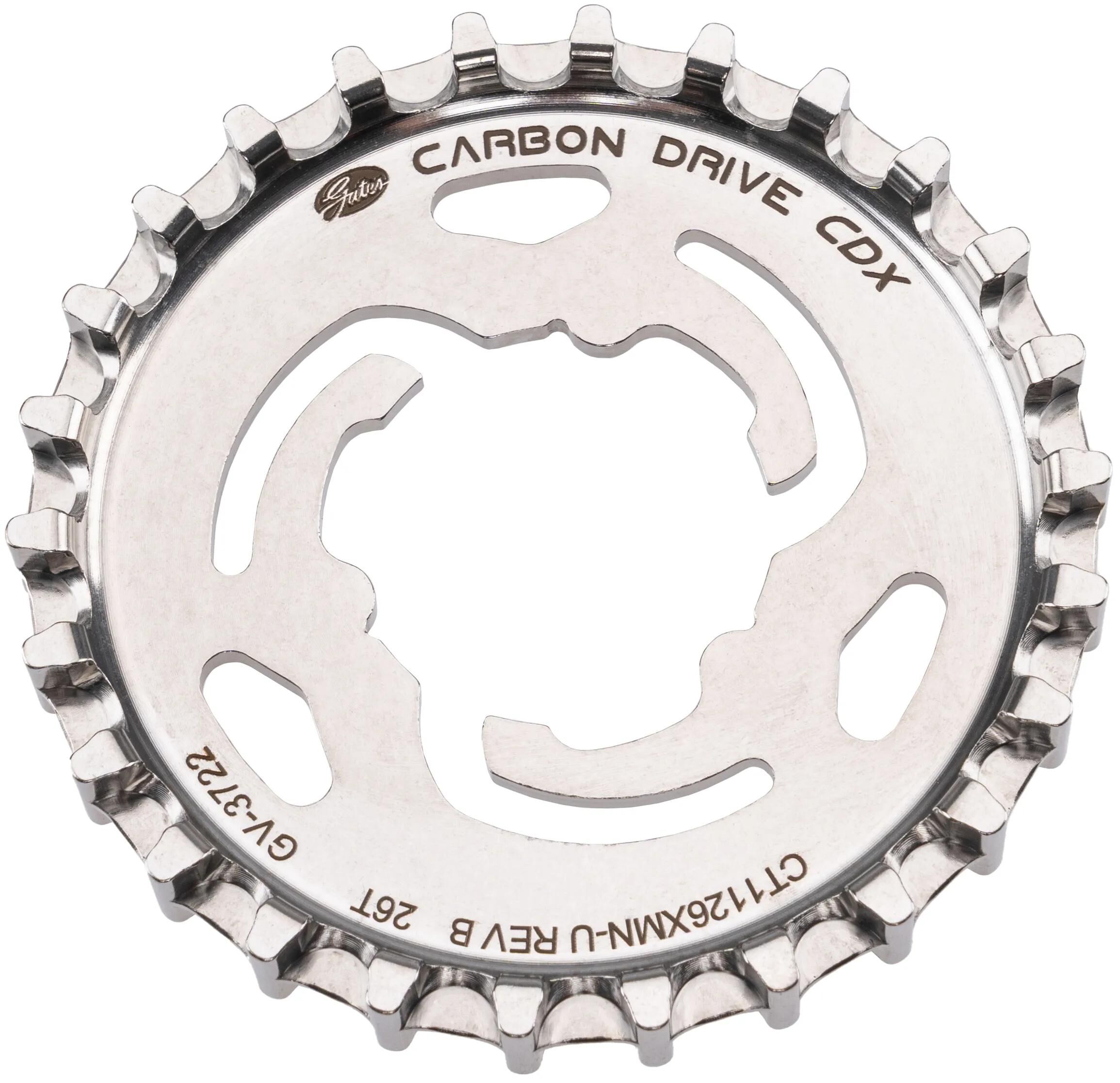 _Riemenscheibe Riemenscheiben