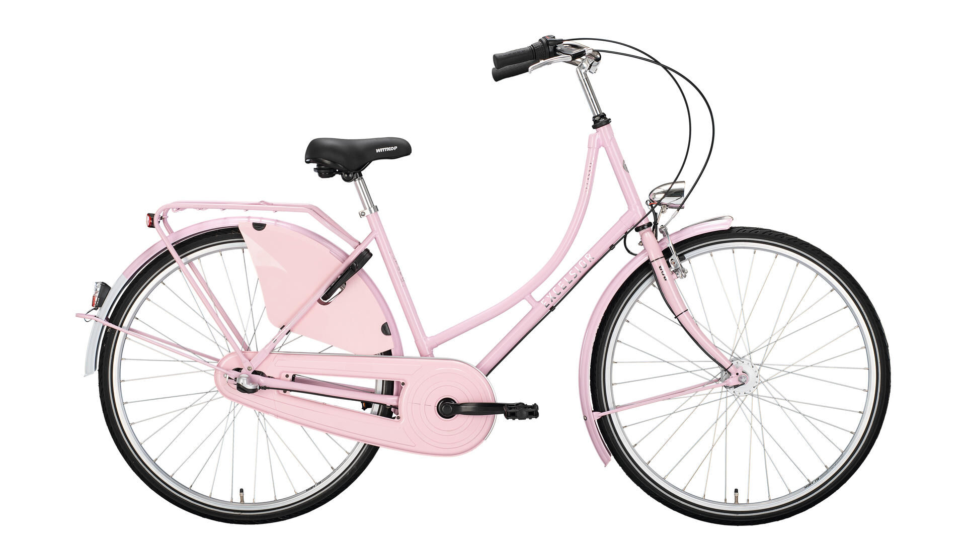 Cityräder,Fahrräder,Hollandräder,Fahrräder,Hollandrad