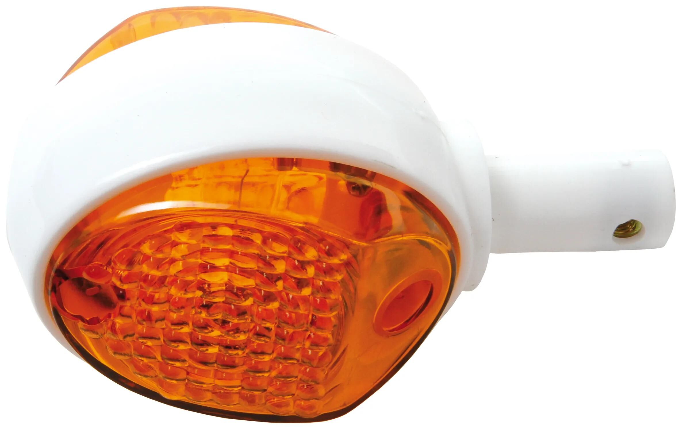 Blinkleuchten,Blinker