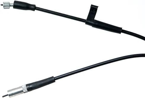 Tachowellen / -seelen