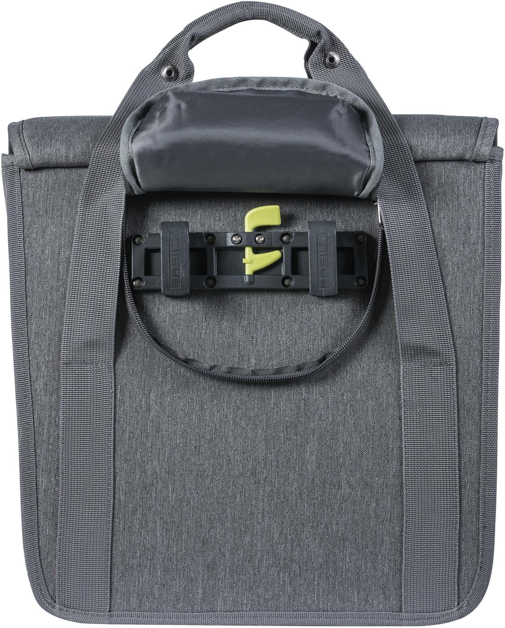 _Einzeltasche Einzeltaschen