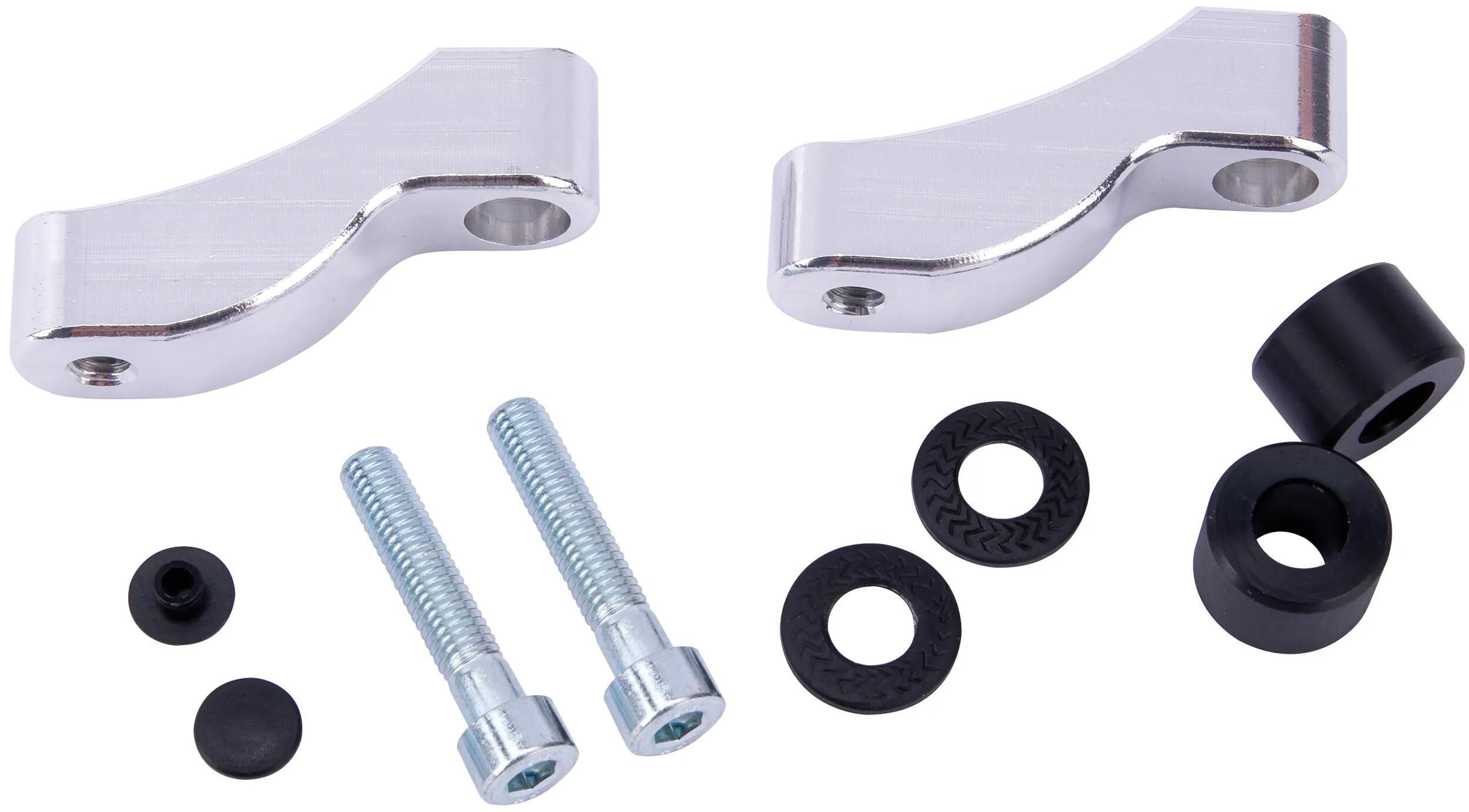 _Spiegelverlängerung Spiegelverlängerungen