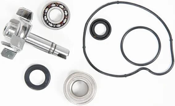 CiF_Reparatursatz Wasserpumpen Wasserpumpenwellen