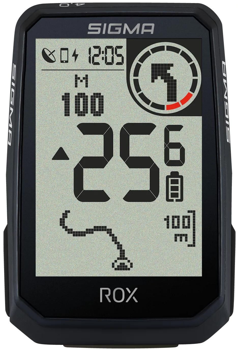 _Fahrradcomputer Fahrradcomputer,Computer