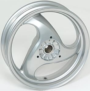 GRIMECA_Felge Gußräder,Stahlfelgen,Felgen