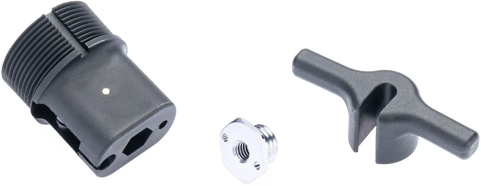 _Service-Kit Sattelstützen - Ersatz