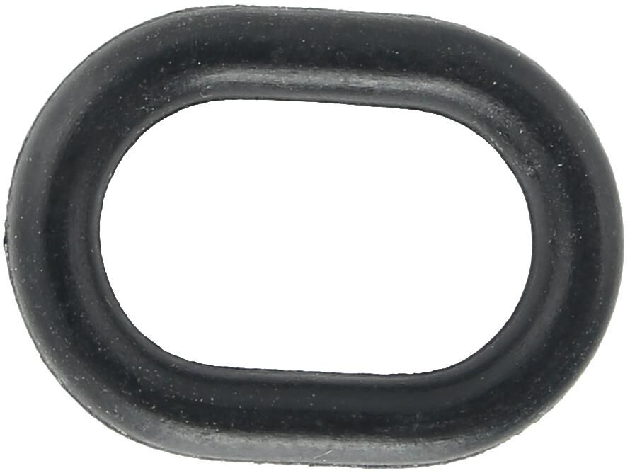 O-Ring Dichtungen und Dichtungssätze