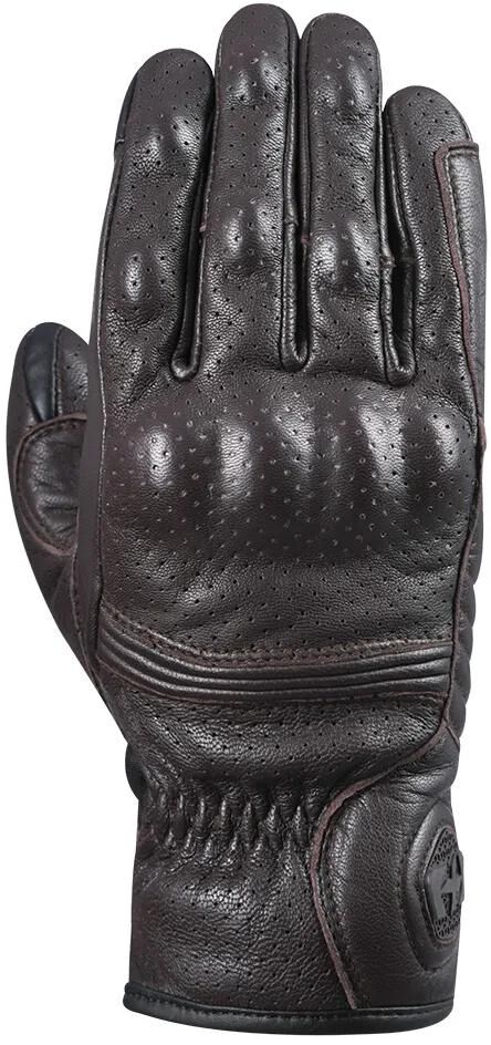 Handschuhe,Bekleidung