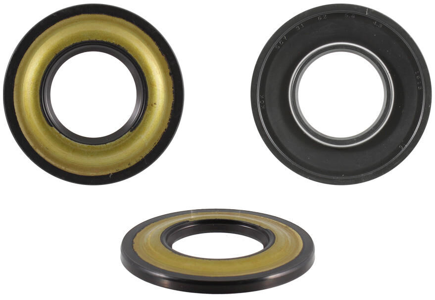 _Simmerring Simmerringe