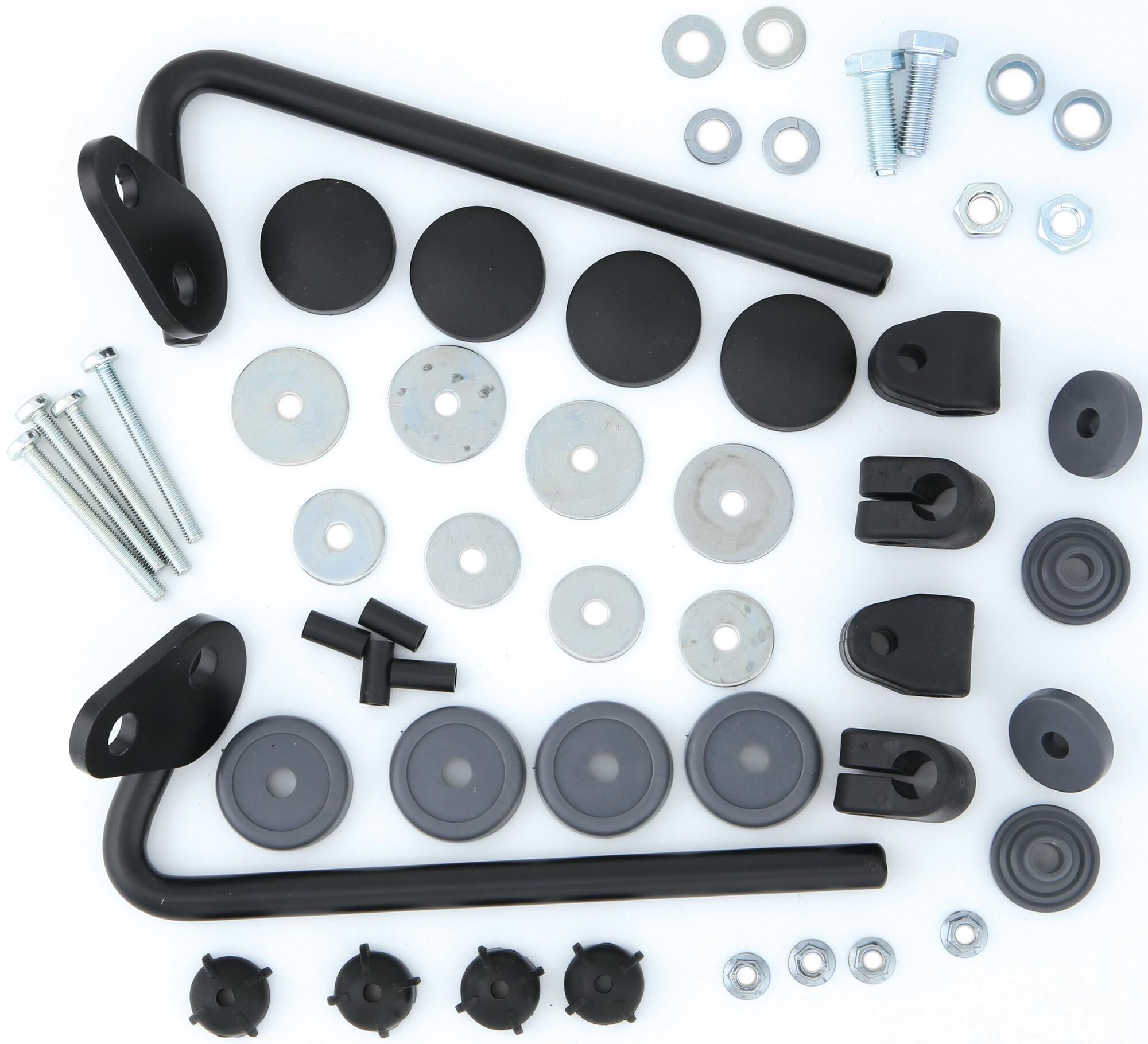 _Windschutzscheibe Windschutzscheiben