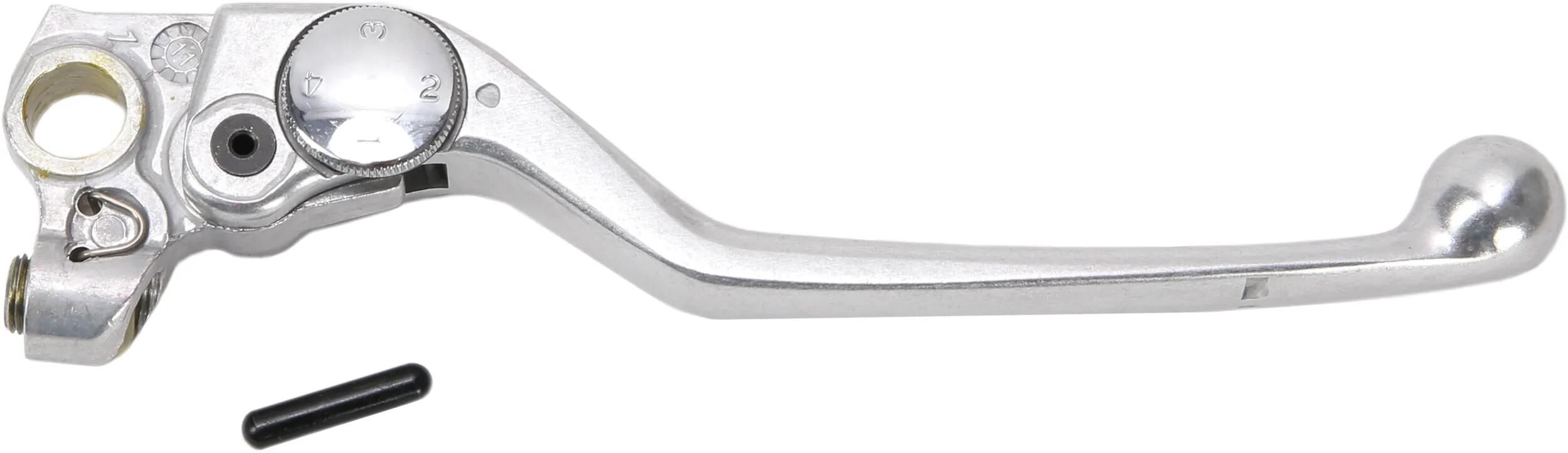 Bremshebel,Bremsgriffe