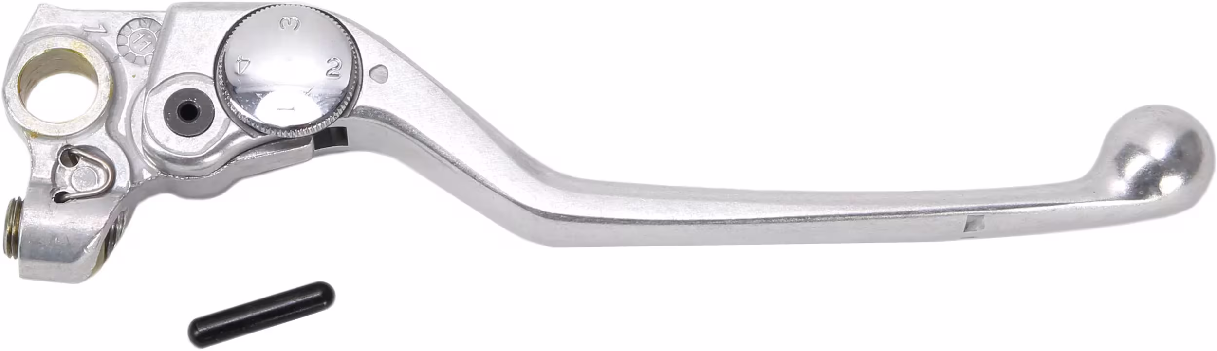 brembo_Bremshebel Bremshebel,Bremsgriffe