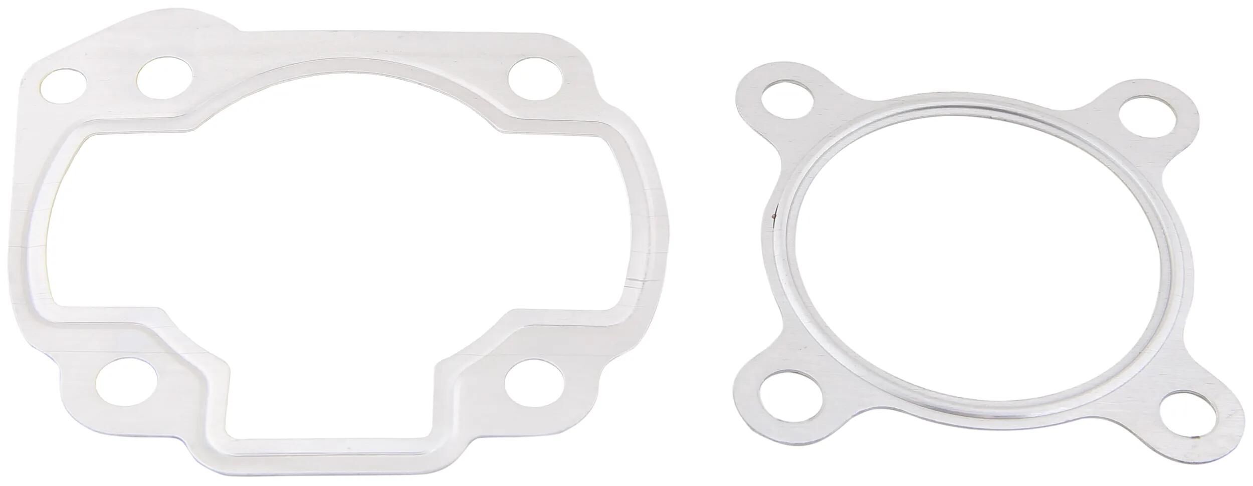 Dichtungen und Dichtungssätze