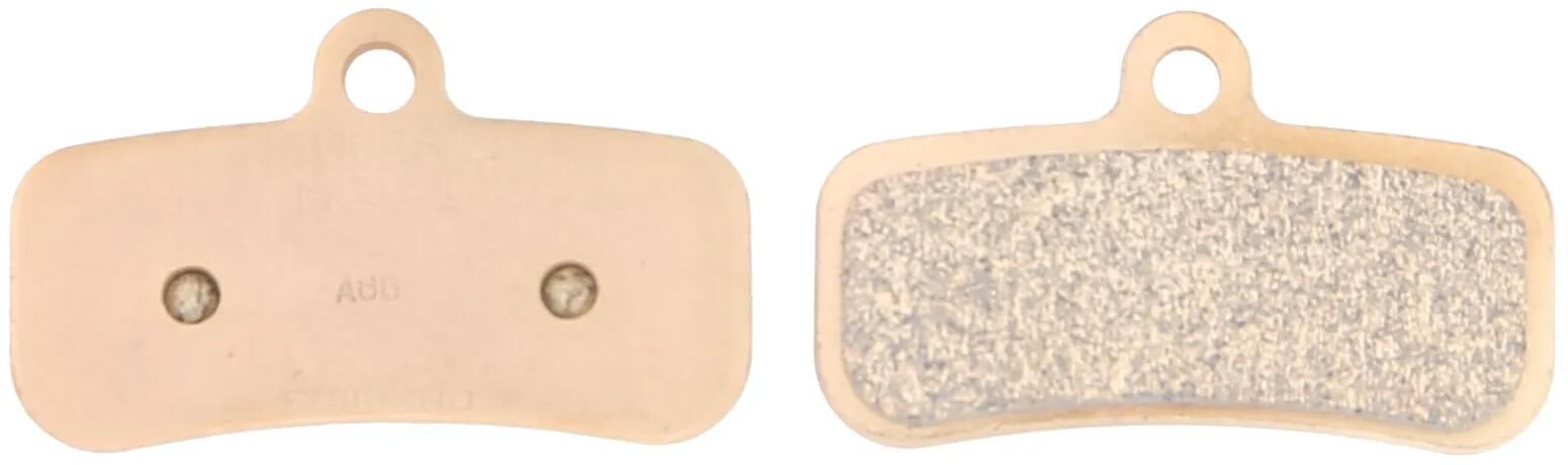 Bremsbeläge - Scheibenbremse,Scheibenbremsbeläge