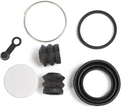 TOURMAX_Bremssattelreparatursatz Bremsen Reparatursätze,Reparatursätze