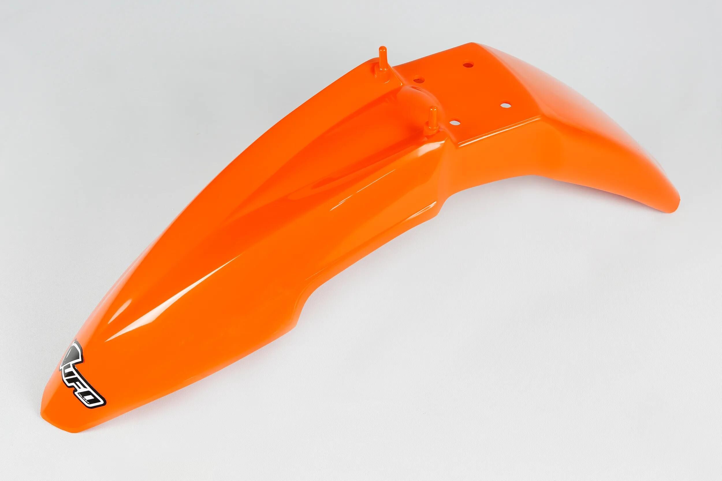 UFO PLAST_Kotflügel Kotflügel