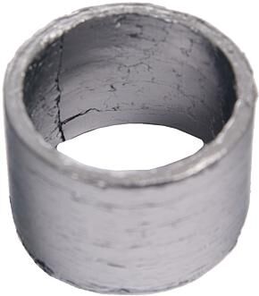 Schalldämpfer - Ersatz / Zubehör