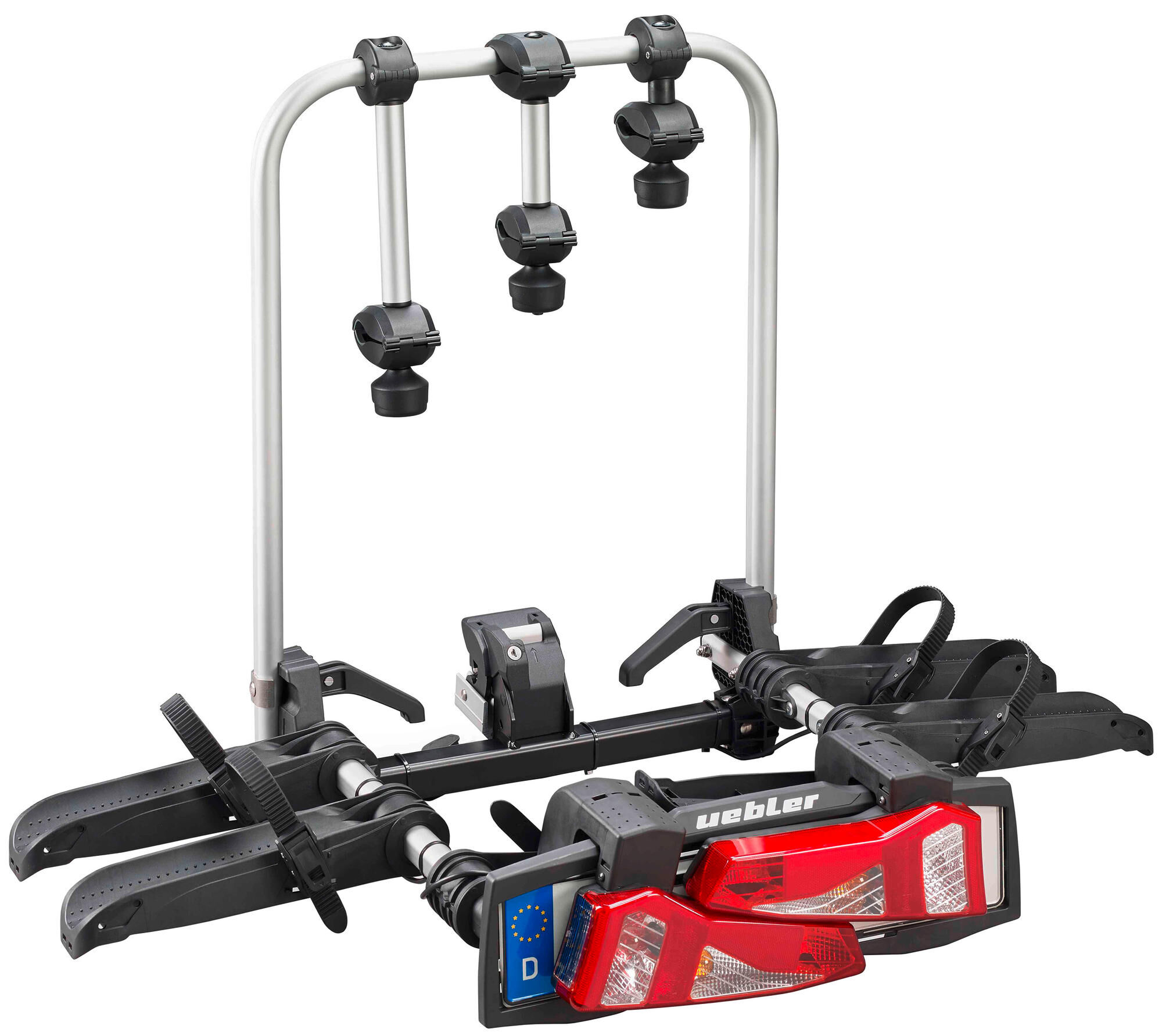 _Heckträger Heckträger