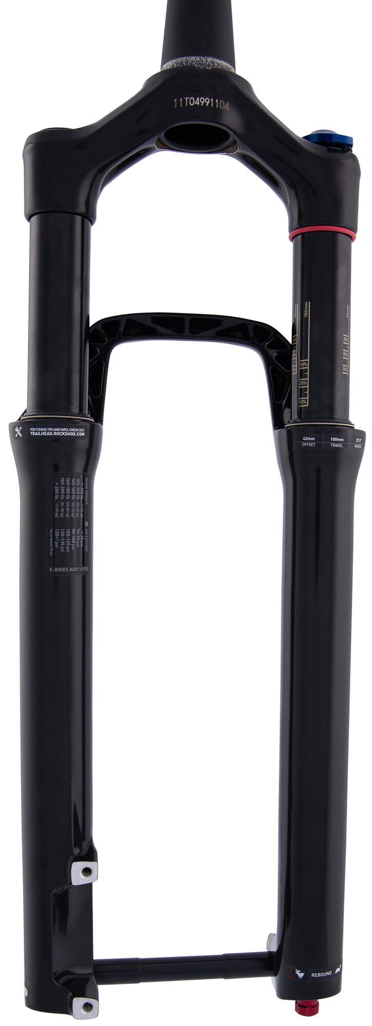 _Federgabel Federgabeln,Gabeln