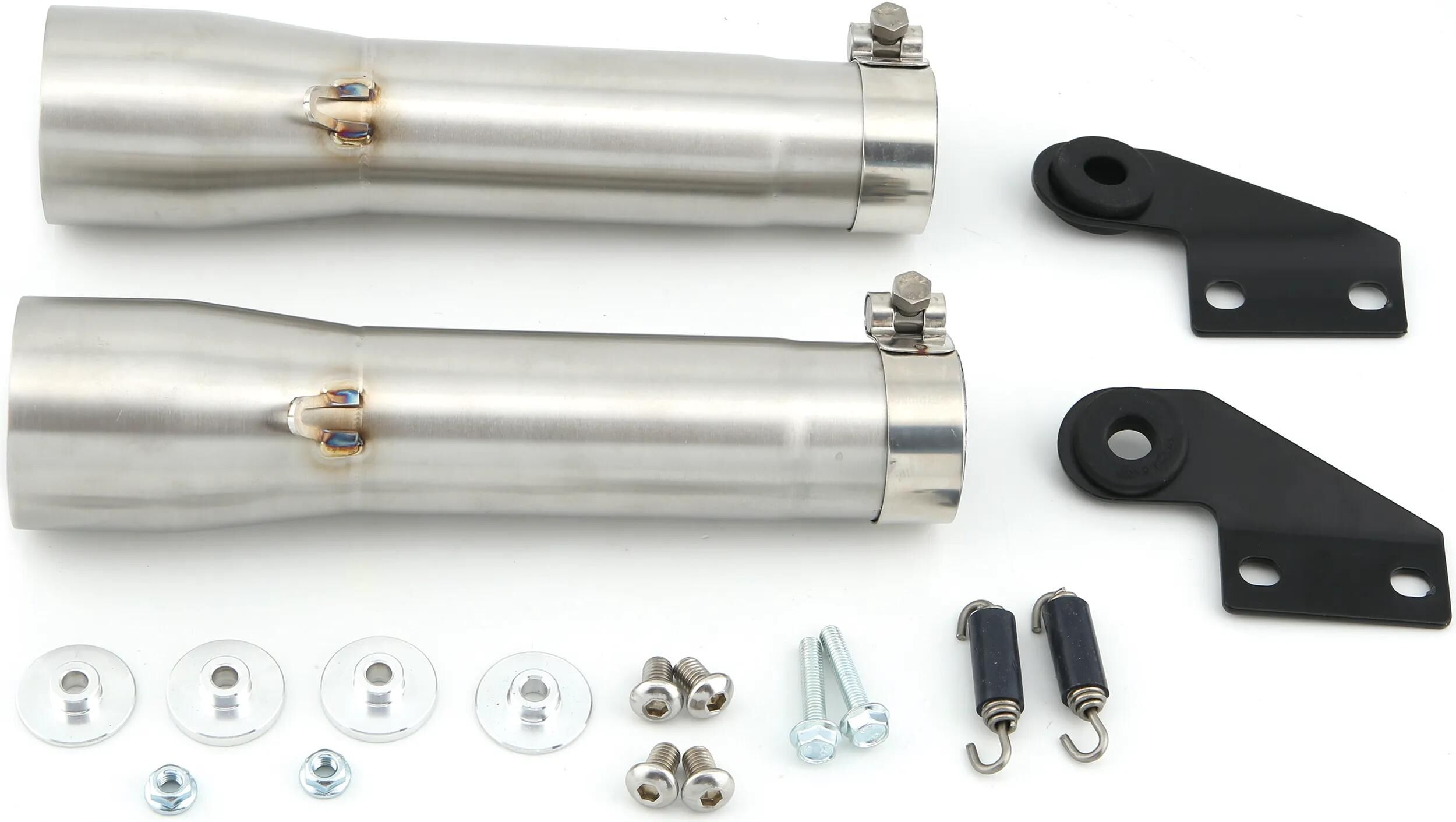 _Schalldämpfer Schalldämpfer,Auspuffanlagen