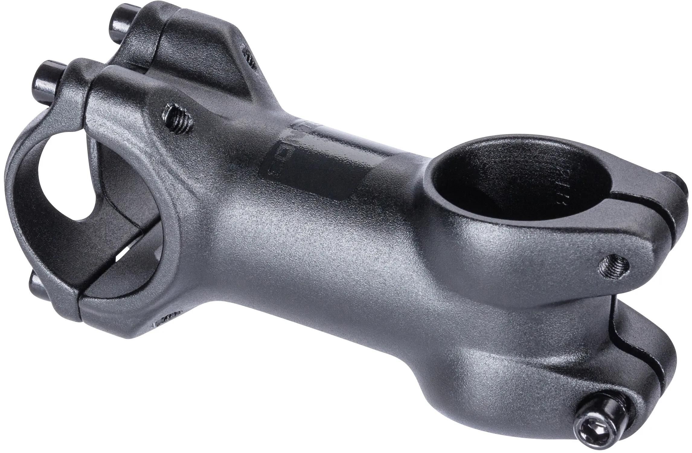 _Vorbau Ahead-Vorbauten,Vorbauten,Lenkerklemmungen