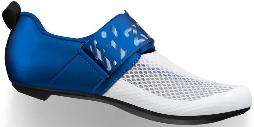 _Schuh Schuhe,Bekleidung