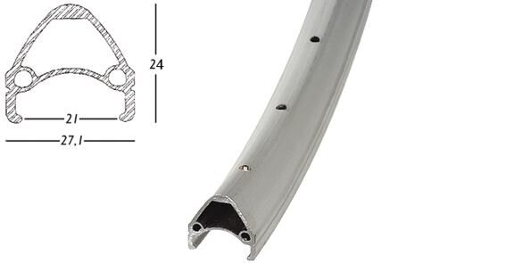 _Felge Hochschulterfelgen,Felgen,Alu-Felgen,Hohlkammerfelgen