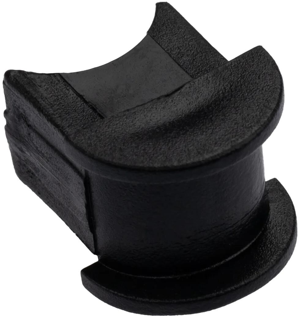 westphal_Ausfallenden-Adapter Kabelführungen