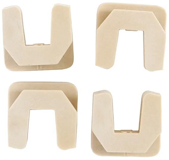 _Gleitauflage Gleitauflagen