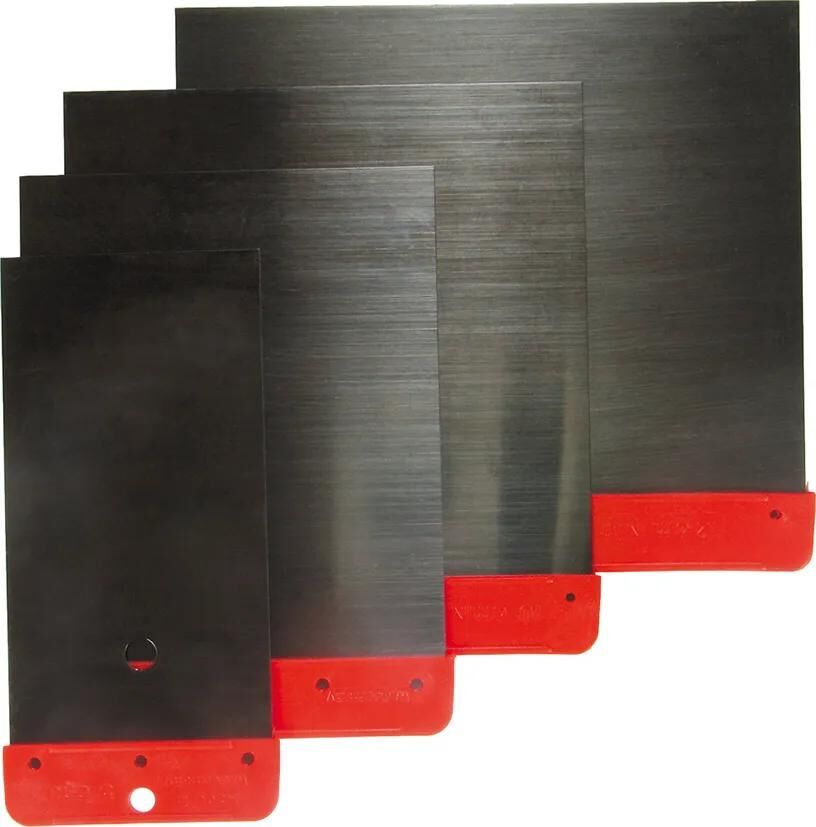 Condor _Spachtel-Set Spachtel