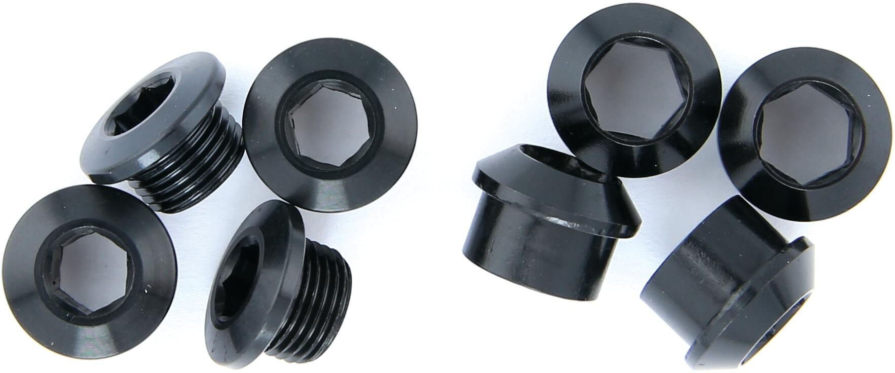 _Kettenblattschraube Kettenblattschrauben