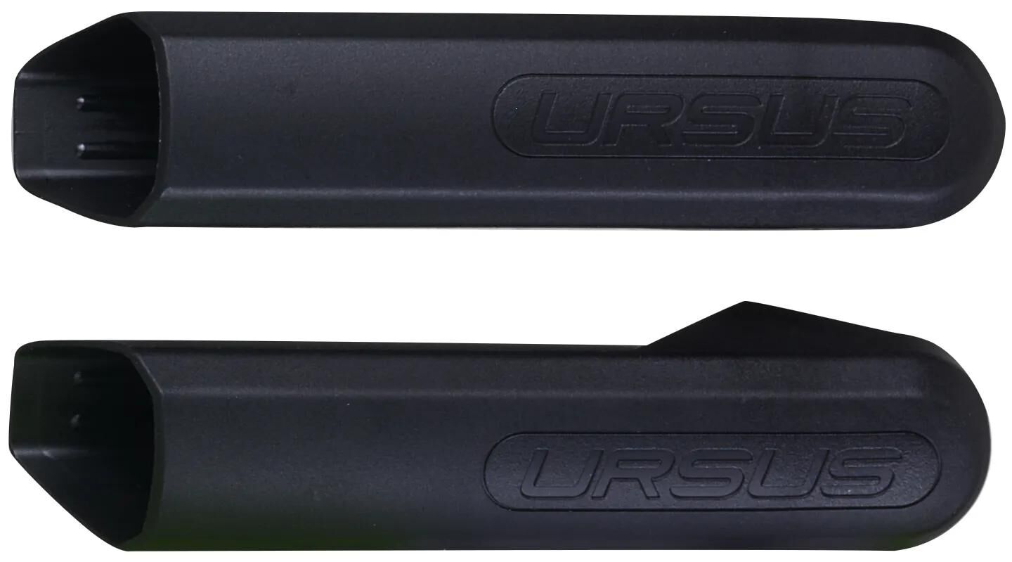 URSUS_Ständerfuß Ständerfüße