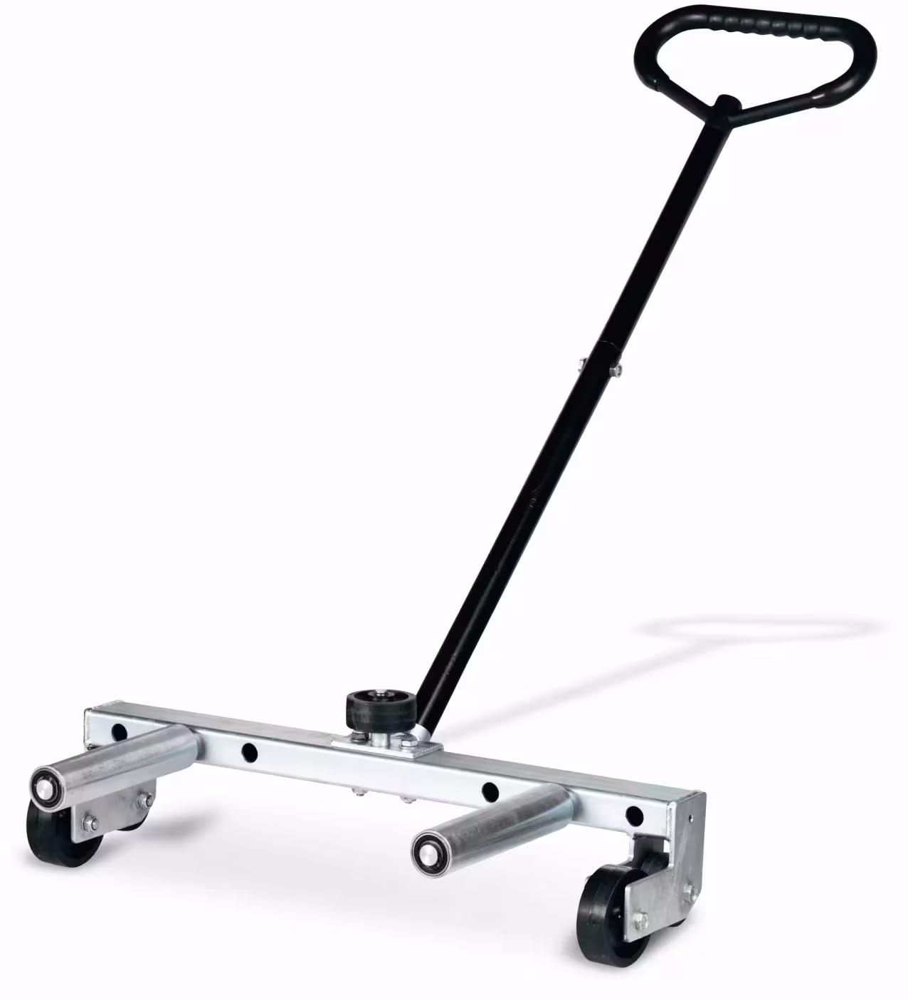 COMPAC_Radmontagegerät Radmontagegerät