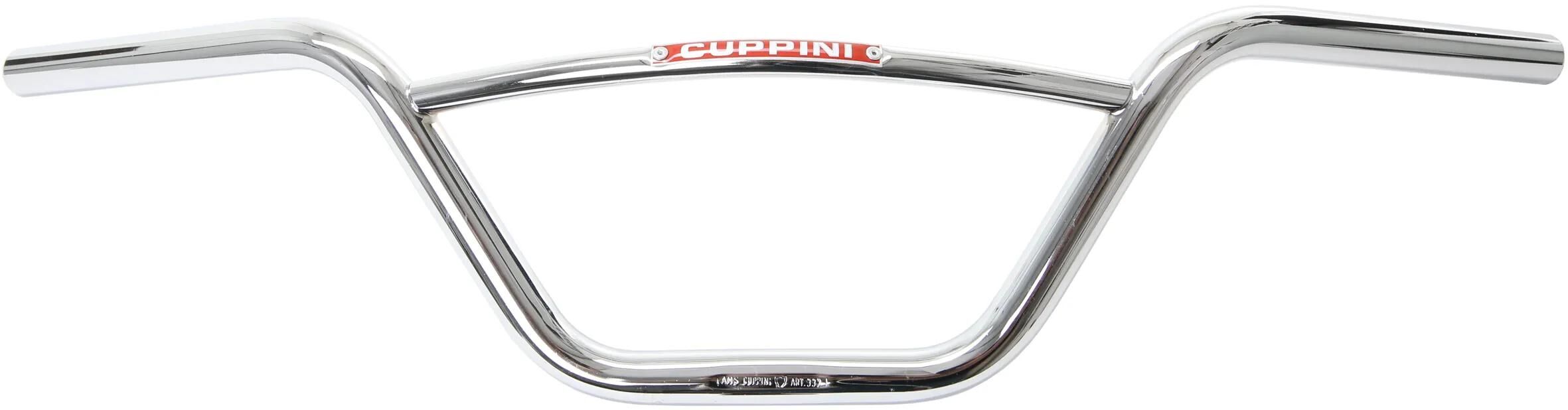 CUPPINI_Sportlenker Lenker,Lenkerbügel