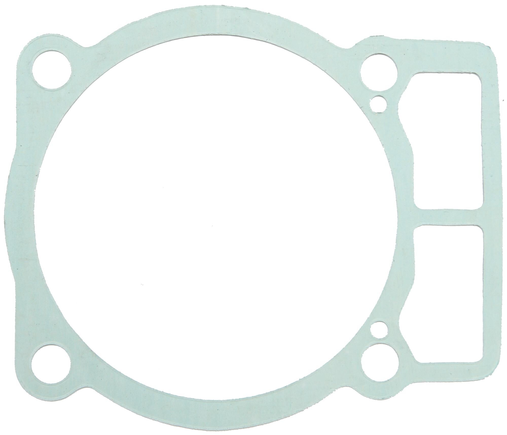 _Zylinderfußdichtung Dichtungen und Dichtungssätze