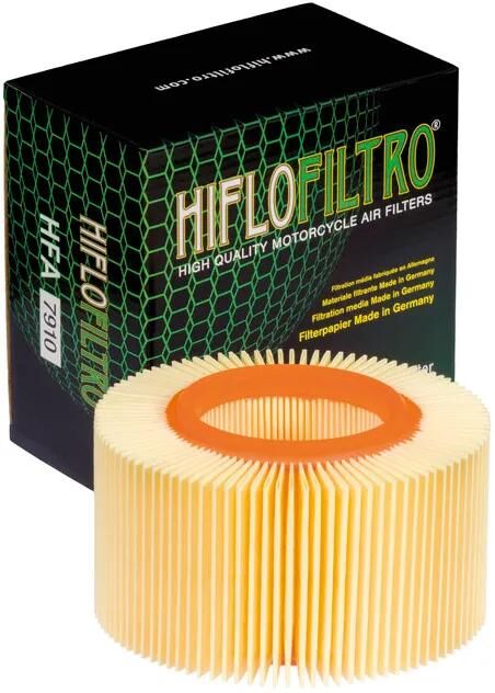 HIFLOFILTRO_Luftfilter Luftfilter,Filter