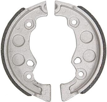 _Bremsbacke Bremsbacken