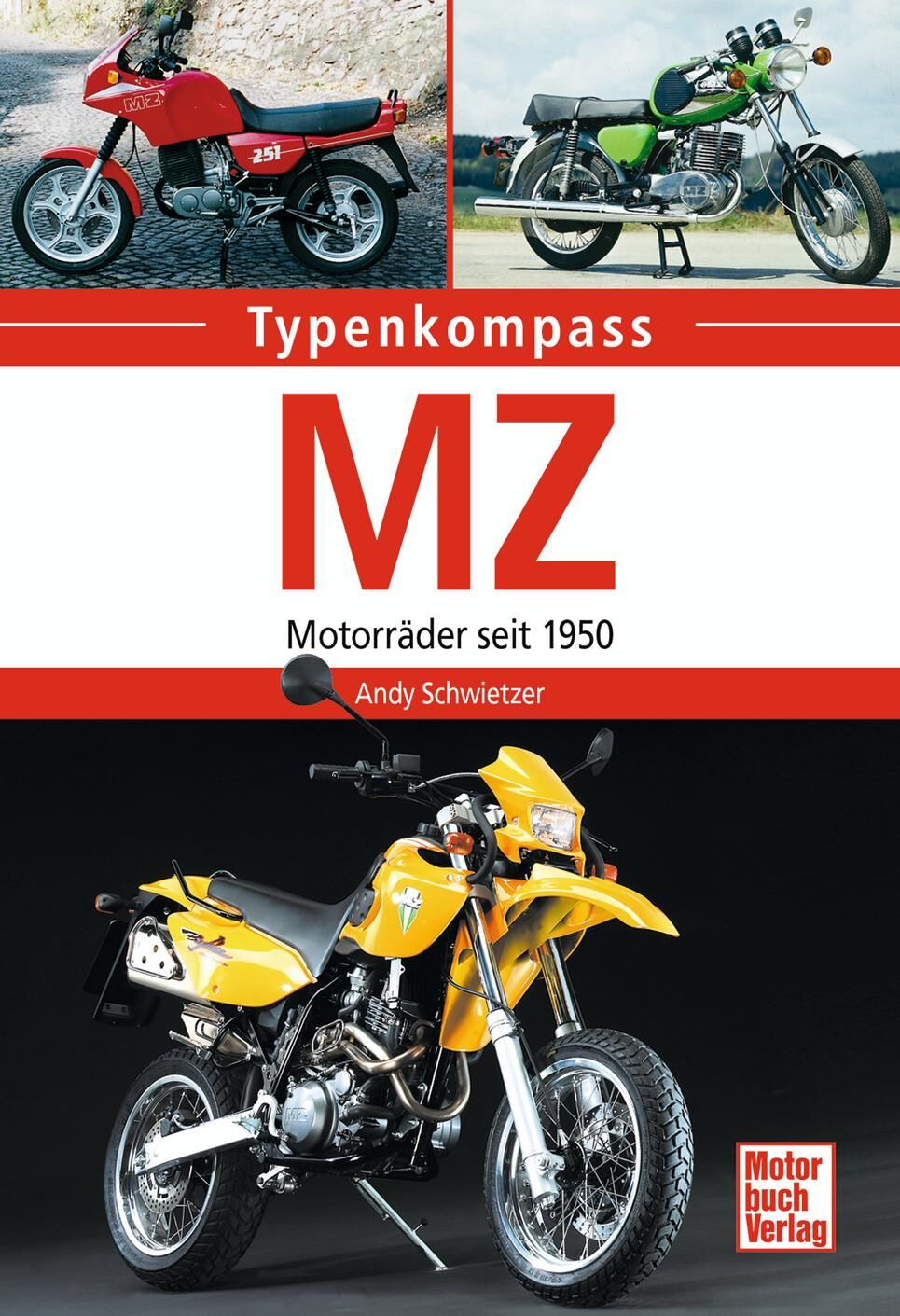 _Buch Bücher