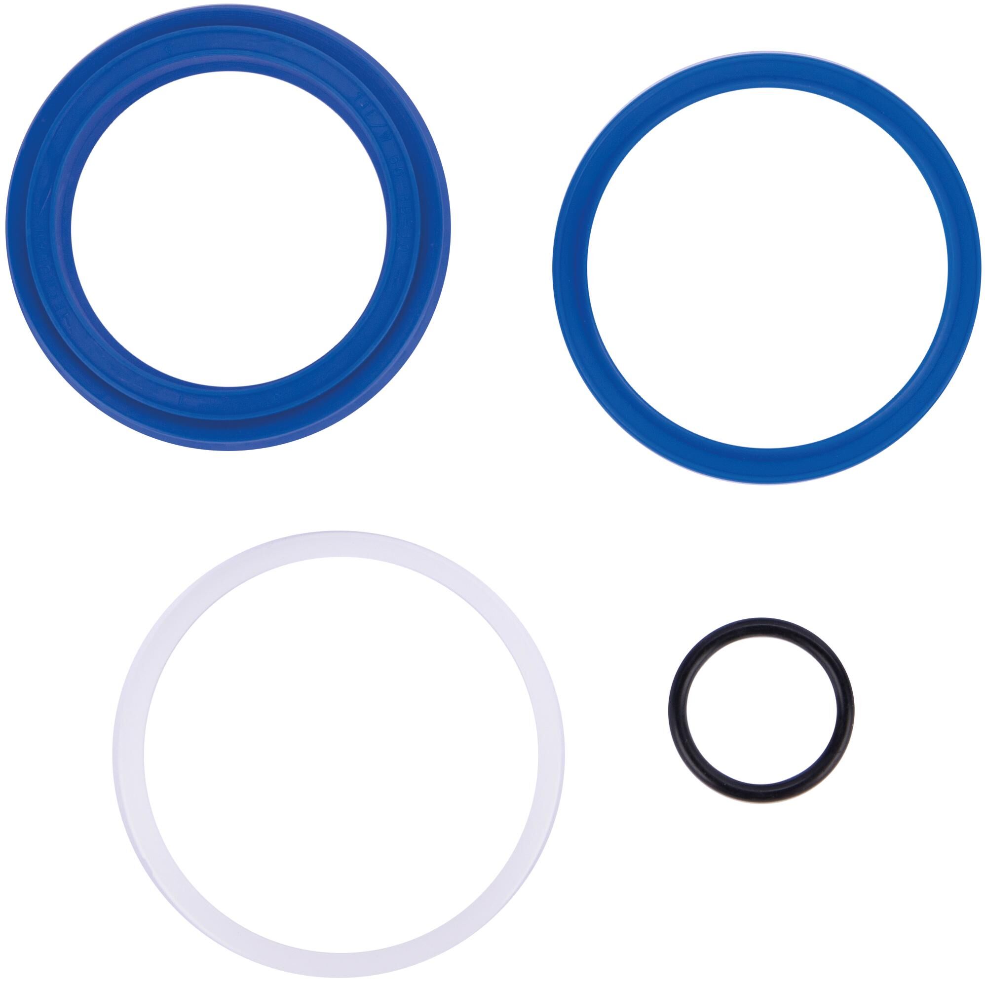 _Dichtungssatz Hebebühnen