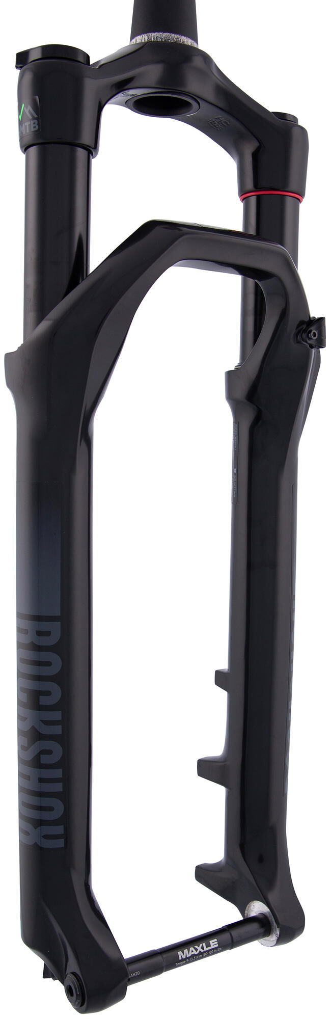 _Federgabel Federgabeln,Gabeln