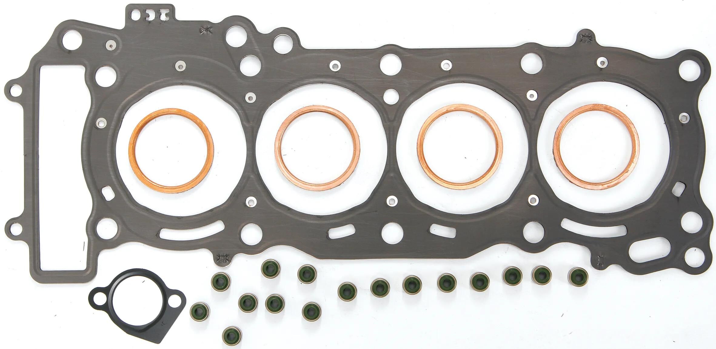 _Zylinderdichtsatz Dichtungen und Dichtungssätze