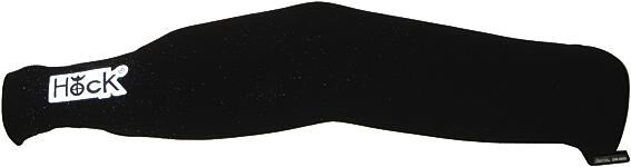 _Armlinge Armlinge,Bekleidung