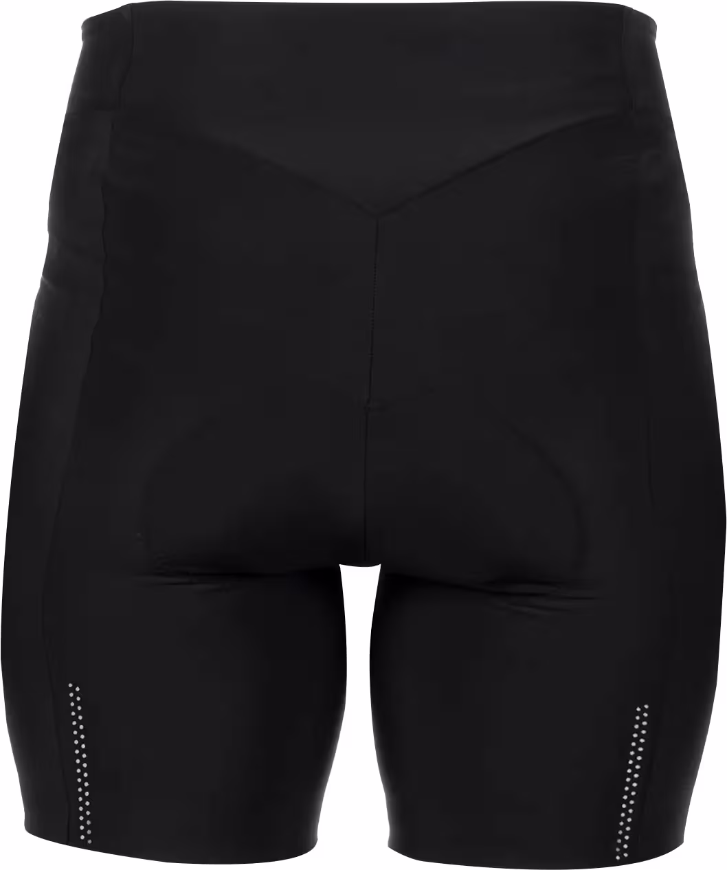MAVIC_Shorts Radlerhosen,Shorts,Bekleidung,Rennhosen